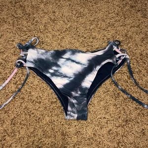 Billabong Bathing Suit Bottoms